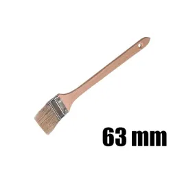 pedzel-kaloryfer-63mm