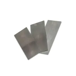 skrobak-malarski-ostrze-do-skrobaka-4-sztuki