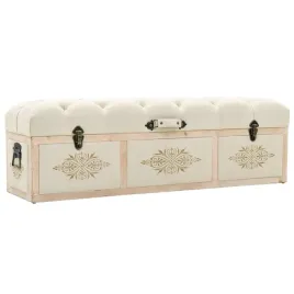 elegancka-lawka-ze-schowkiem-mdf-i-drewno-jodlowe-110x30x38-cm-kremowa