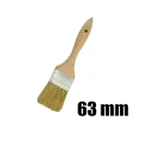 pedzel-angielski-63mm