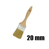 pedzel-angielski-20mm