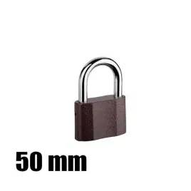 klodka-patentowa-lob-50mm