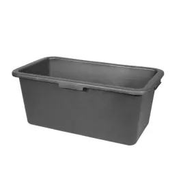 kastra-prostokatna-45l