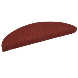 maty-na-schody-samoprzylepne-15-szt-56x17x3-cm-bordowo-czerwone-polokra