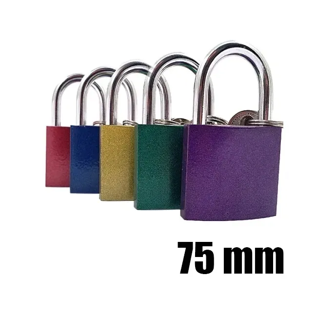 Grafika w opisie produktu