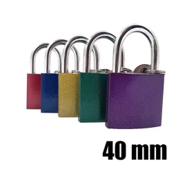 klodka-patentowa-ab-40mm