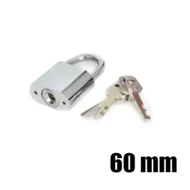 klodka-aandb-ksws-60