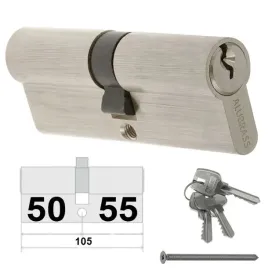 wkladka-50-55-alubrass-nikiel-satyna