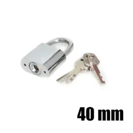 klodka-aandb-ksws-40