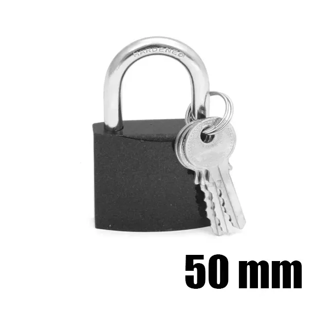 Grafika w opisie produktu