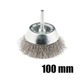 szczotka-doczolowa-trzpien-100mm