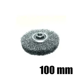 szczotka-tarcz-m14-gwint-100mm