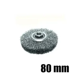 szczotka-tarcz-m14-gwint-80mm