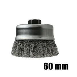 szczotka-doczolowa-m14-gwint-60mm