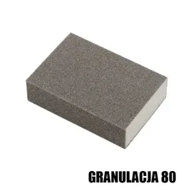 klocek-szlif-100x68x27-granulacja-80