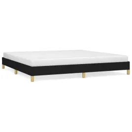 rama-lozka-aksamitna-czarna-203-x-203-x-25-cm