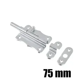zasuwka-uniwersalna-75mm