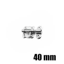 zasuwka-uniwersalna-40mm