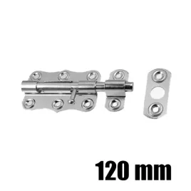 zasuwka-uniwersalna-120mm