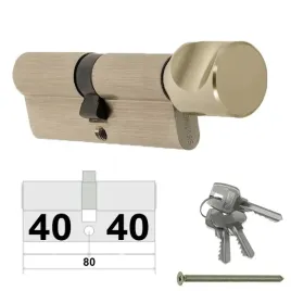 wkladka-do-zamka-40-40-alubrass-galka-mosiadz-saty