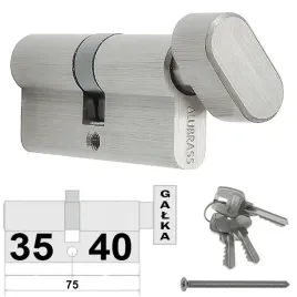 wkladka-do-zamka-35-40-alubrass-galka-nikiel-satyn