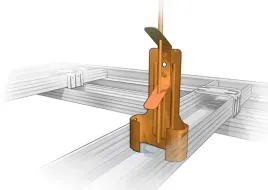 wieszak-obrotowy-100szt
