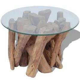 stolik-kawowy-z-drewna-tekowego-patynowanego-woda-60-cm