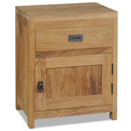 szafka-nocna-lite-drewno-tekowe-40-x-30-x-50-cm
