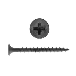 wkret-do-plyt-gipsowych-35x25