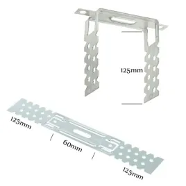 uchwyt-es-60-125-plaski-08mm-50szt