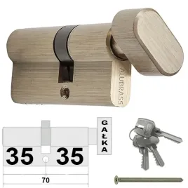 wkladka-do-zamka-35-35-alubrass-galka-mosiadz-saty