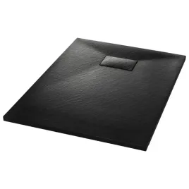 brodzik-prysznicowy-smc-czarny-100-x-70-cm