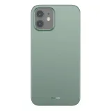 etui-baseus-wing-case-apple-iphone-12-mini-zielony