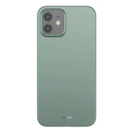 etui-baseus-wing-case-apple-iphone-12-mini-zielony