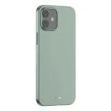 etui-baseus-wing-case-apple-iphone-12-mini-zielony-dedykowany-model-apple-iphone-12-mini