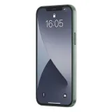 etui-baseus-wing-case-apple-iphone-12-mini-zielony-kolor-zielony