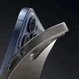 etui-baseus-wing-case-apple-iphone-12-mini-zielony-dedykowany-model-apple-iphone-12-mini