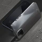 etui-baseus-wing-case-apple-iphone-12-mini-zielony-dedykowany-model-apple-iphone-12-mini-kolor-zielony