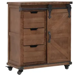 szafka-z-litego-drewna-jodlowego-64-x-335-x-75-cm-brazowa