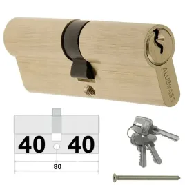 wkladka-do-zamka-40-40-alubrass-mosiadz-satyna