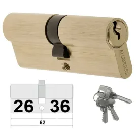 wkladka-do-zamka-26-36-alubrass-mosiadz-satyna