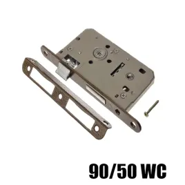 zamek-wpuszczany-90-50-wc
