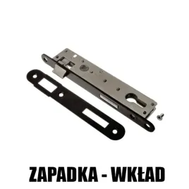 zamek-waski-zapadka-90-22-wklad-jania