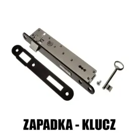 zamek-waski-zapadka-90-22-klucz-jania