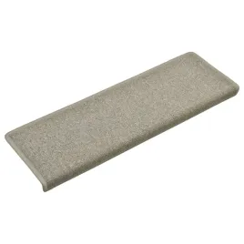maty-na-schody-15-szt-65x21x4-cm-jasnoszary-prostokatny-brzeg