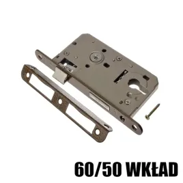zamek-wpuszczany-60-50-wklad-jania