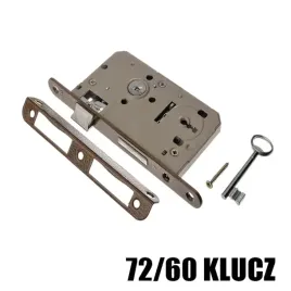 zamek-wpuszczany-72-60-klucz-jania