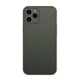 etui-baseus-protective-case-apple-iphone-12-pro-max-zielony