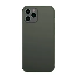 etui-baseus-protective-case-apple-iphone-12-pro-max-zielony