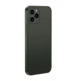 etui-baseus-protective-case-apple-iphone-12-pro-max-zielony-dedykowany-model-apple-iphone-12-pro-max